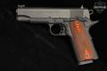 Para Ordnance 1911 GI LTC .45 ACP Black in Good Condition Image 4