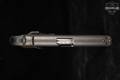 Para Ordnance 1911 GI LTC .45 ACP Black in Good Condition Image 5