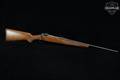 Savage Arms Model 111 GNS .22-250 Rem. Blued & Walnut in Very Good Condition Image 3