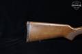 Savage Arms Model 111 GNS .22-250 Rem. Blued & Walnut in Very Good Condition Image 4