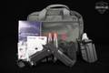 Staccato (STI) P 2011 9mm Luger Black in Very Good Condition Image 2
