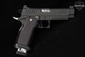 Staccato (STI) P 2011 9mm Luger Black in Very Good Condition Image 3