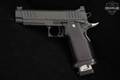Staccato (STI) P 2011 9mm Luger Black in Very Good Condition Image 5