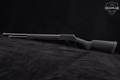 Henry Repeating Arms H018X 410 Bore Black in Excellent Condition Image 2