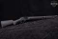 Henry Repeating Arms H018X 410 Bore Black in Excellent Condition Image 3