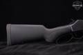 Henry Repeating Arms H018X 410 Bore Black in Excellent Condition Image 4