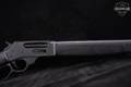Henry Repeating Arms H018X 410 Bore Black in Excellent Condition Image 5