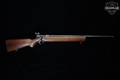 Mossberg Model 44 US (A) .22 LR Blued in Poor Condition Image 2