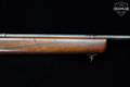 Mossberg Model 44 US (A) .22 LR Blued in Poor Condition Image 5