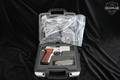 Sig Sauer P229 Elite Stainless 9mm Luger Stainless Steel in Very Good Condition Image 2