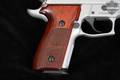 Sig Sauer P229 Elite Stainless 9mm Luger Stainless Steel in Very Good Condition Image 3