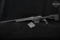 Savage Arms Model 110 MDT ORYX Chassis .300 Win. Mag. Black in Excellent Condition Image 2