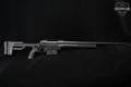 Savage Arms Model 110 MDT ORYX Chassis .300 Win. Mag. Black in Excellent Condition Image 3