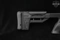 Savage Arms Model 110 MDT ORYX Chassis .300 Win. Mag. Black in Excellent Condition Image 4