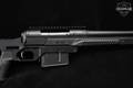 Savage Arms Model 110 MDT ORYX Chassis .300 Win. Mag. Black in Excellent Condition Image 5