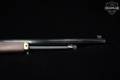 Henry Repeating Arms Model H010BG Big Boy Brass .45-70 Govt. Brass/Blued in Very Good Condition Image 4