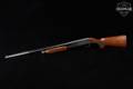 1975 Ithaca Model 37 Featherlight 12 Gauge Blued in Good Condition Image 2