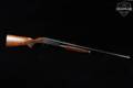 1975 Ithaca Model 37 Featherlight 12 Gauge Blued in Good Condition Image 3