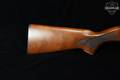 1975 Ithaca Model 37 Featherlight 12 Gauge Blued in Good Condition Image 4