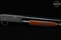 1975 Ithaca Model 37 Featherlight 12 Gauge Blued in Good Condition Image 5