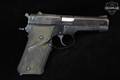 Smith & Wesson (S&W) Model 59 .45 ACP Black in Good Condition Image 3