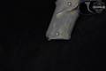 Smith & Wesson (S&W) Model 59 .45 ACP Black in Good Condition Image 4