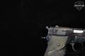 Smith & Wesson (S&W) Model 59 .45 ACP Black in Good Condition Image 5