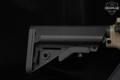 Knight's Armament (KAC) SR-15 E3 Mod 2 5.56mm NATO FDE Cerakote in Very Good Condition Image 3