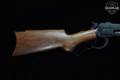 Winchester Repeating Arms Model 1886 Limited Series Trapper .45-70 Govt. Blued in Excellent Condition Image 3
