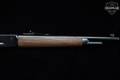 Winchester Repeating Arms Model 1886 Limited Series Trapper .45-70 Govt. Blued in Excellent Condition Image 5