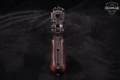 1899-1901 Mauser C96 M1898 Broomhandle 7.63mm Mauser Blued in Good Condition Image 4