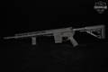 Palmetto State Armory (PSA) BOARHUNTER-15 5.56mm NATO Black in Good Condition Image 2