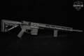 Palmetto State Armory (PSA) BOARHUNTER-15 5.56mm NATO Black in Good Condition Image 3