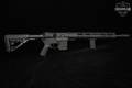 Palmetto State Armory (PSA) BOARHUNTER-15 5.56mm NATO Black in Good Condition Image 4