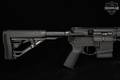 Palmetto State Armory (PSA) BOARHUNTER-15 5.56mm NATO Black in Good Condition Image 5