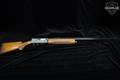 1968 Browning Auto-5 Magnum 12 Gauge Blued in Excellent Condition Image 2