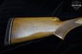 1968 Browning Auto-5 Magnum 12 Gauge Blued in Excellent Condition Image 3