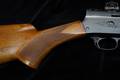 1968 Browning Auto-5 Magnum 12 Gauge Blued in Excellent Condition Image 4