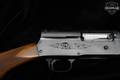 1968 Browning Auto-5 Magnum 12 Gauge Blued in Excellent Condition Image 5