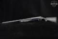 1996 Benelli Super Black Eagle H&K Import 12 Gauge Black in Good Condition Image 2