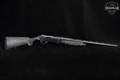 1996 Benelli Super Black Eagle H&K Import 12 Gauge Black in Good Condition Image 3