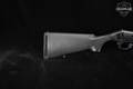 1996 Benelli Super Black Eagle H&K Import 12 Gauge Black in Good Condition Image 4