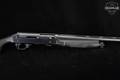 1996 Benelli Super Black Eagle H&K Import 12 Gauge Black in Good Condition Image 5