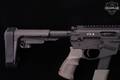 Freedom Ordnance FX-9 P4 9mm Luger Black in Very Good Condition Image 4