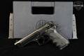 Beretta 92 FS 9mm Luger (9x19 Para) Black in Good Condition Image 2