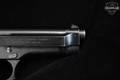 Beretta 92 FS 9mm Luger (9x19 Para) Black in Good Condition Image 4