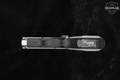 Sig Sauer P238 Two-Tone CA .380 ACP Black/Stainless in Excellent Condition Image 5