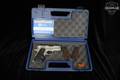 Colt Defender Lightweight .45 ACP Stainless Steel Cerakote in Excellent Condition Image 2