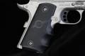 Colt Defender Lightweight .45 ACP Stainless Steel Cerakote in Excellent Condition Image 3