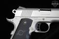 Colt Defender Lightweight .45 ACP Stainless Steel Cerakote in Excellent Condition Image 4